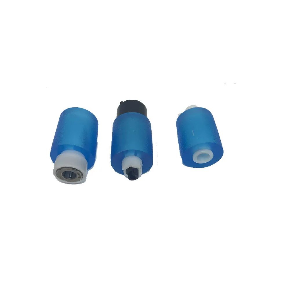 2x пикап ролик для Kyocera FS 1028 1035 1100 1120 1128 1300 1135 1030 1130 2530 1110 1024 1124|Детали принтера| |