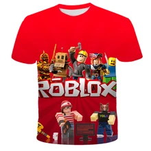 Ni1a9oqwuiebzm - girl roblox cute shirt