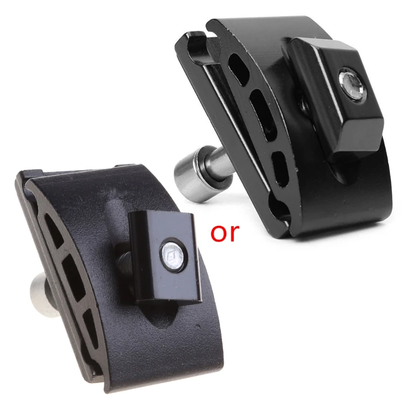 88 Collections Bike Seat Modification Shop Near Me  Latest HD