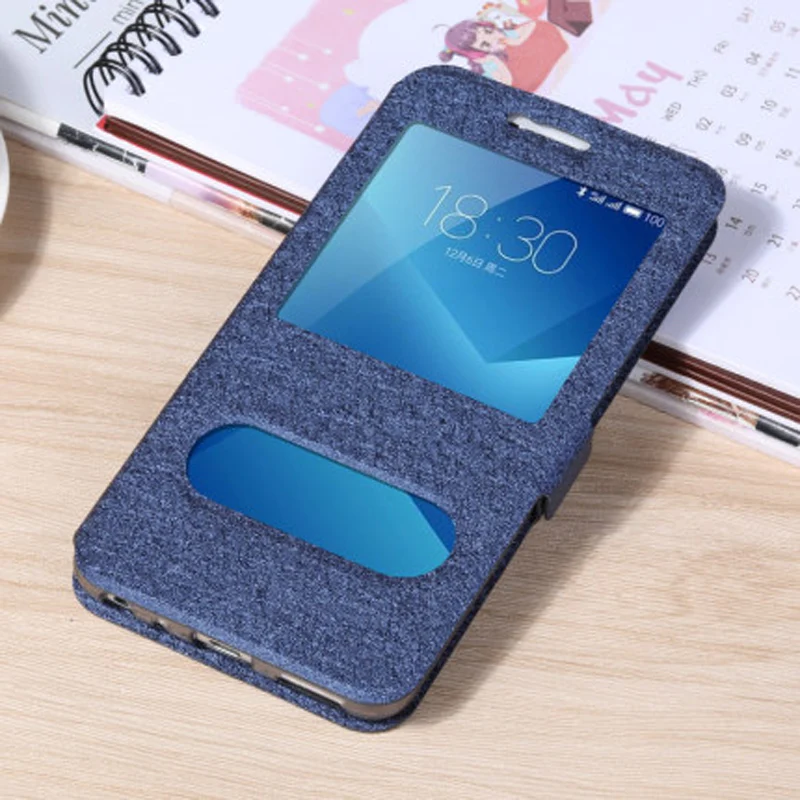 TB2yy7wvDCWBKNjSZFtXXaC3FXa_!!2274676819.jpg_430x430q90