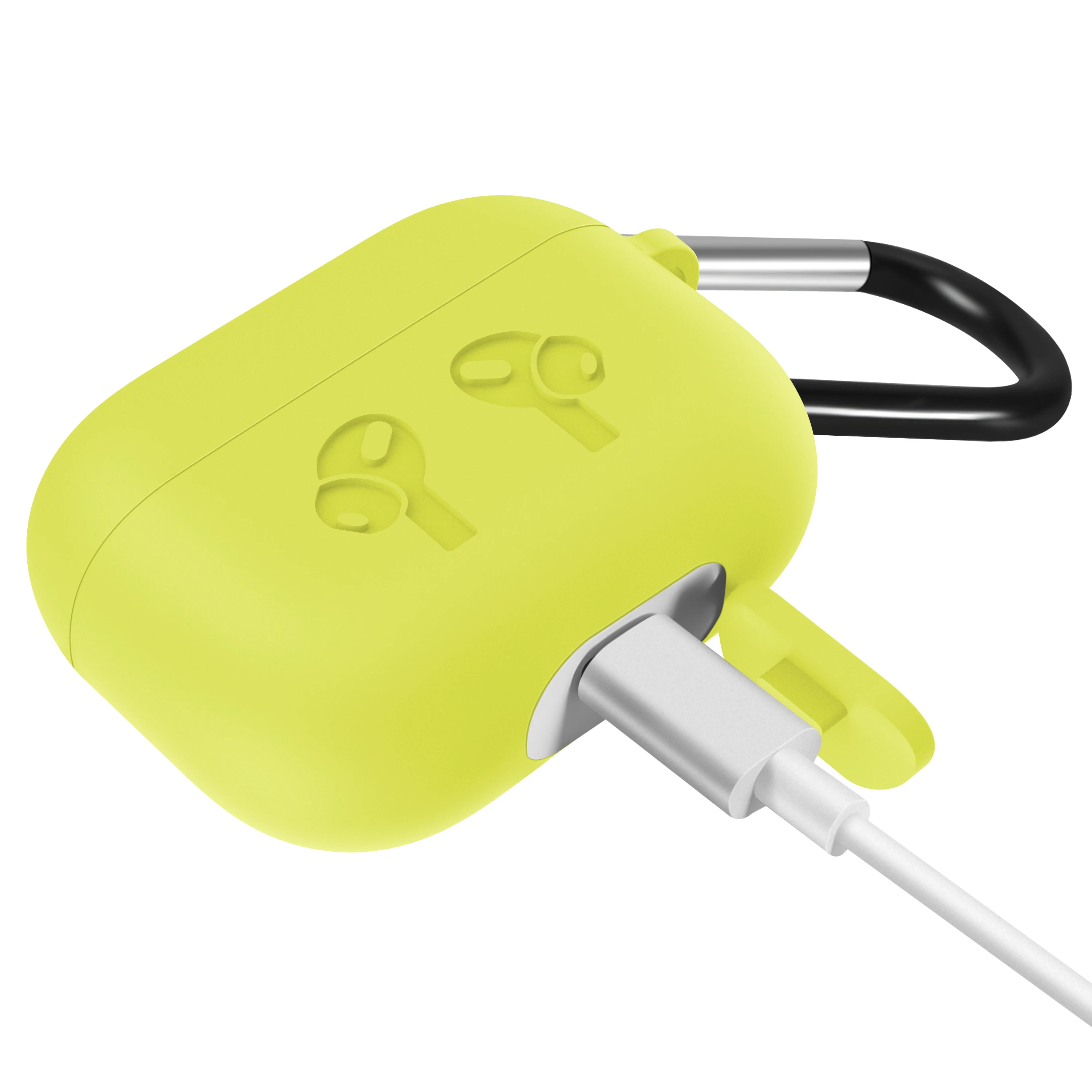 I200000 TWS 1:1 гарнитура+ Чехол Smart Touch управление в уши зондирование Qi Беспроводная зарядка дисплей мощность всплывающие Bluetooth наушники
