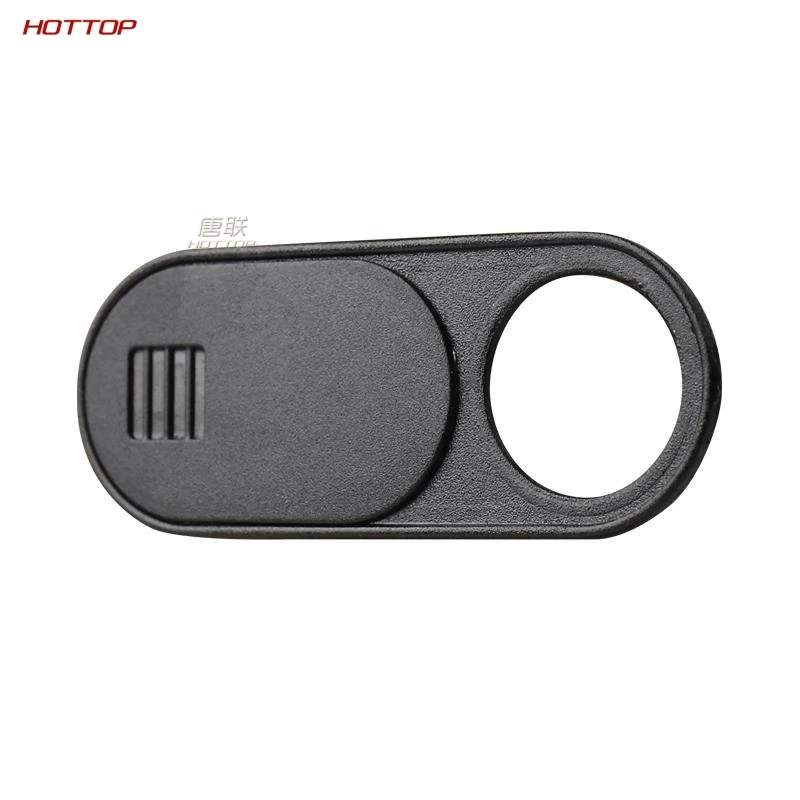 

webcam coverfor Tesla Model 3 2017-2019 Car camera privacy cover 1PCS / set