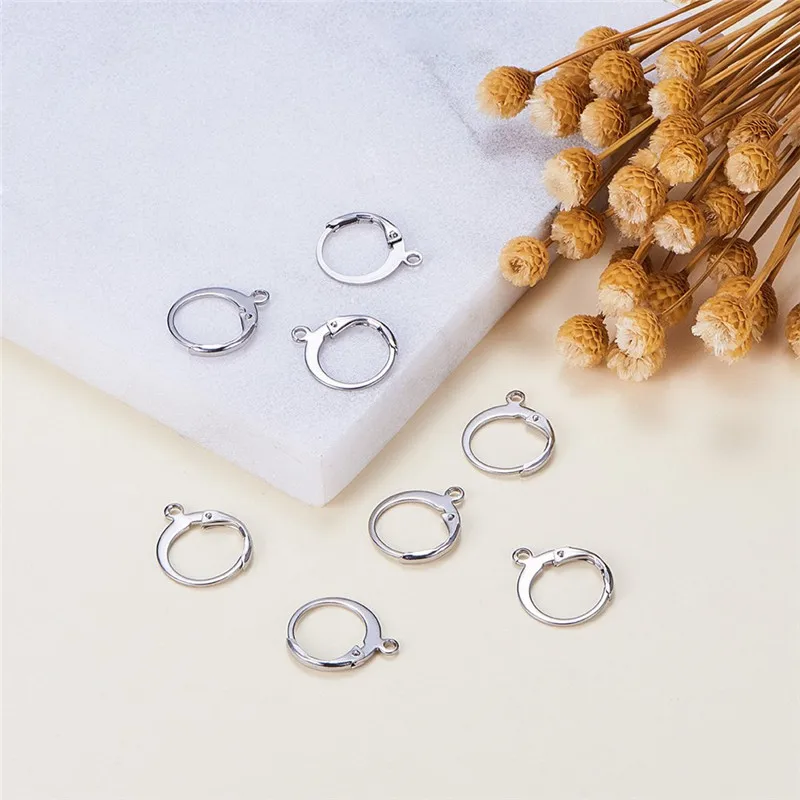 7137QJxP8wL._SL1001_