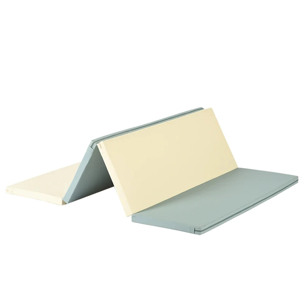 Складной коврик XPE Play Mats 4 см толщина детский игровой коврик 170X120X4 см водонепроницаемый складной коврик для гостиной детский коврик
