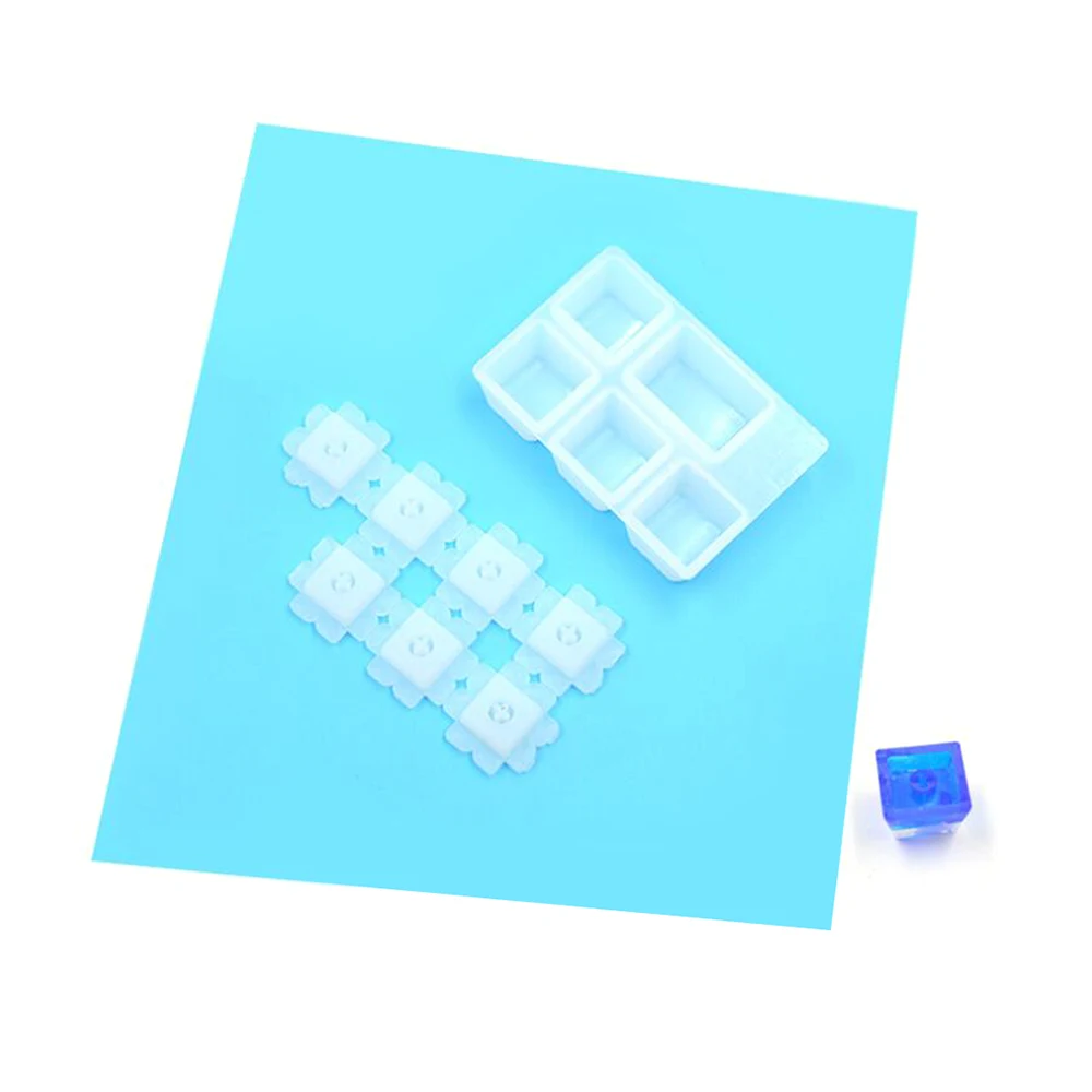 XW04810-XW04815-C2