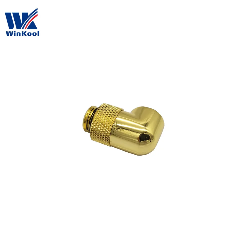 90_degree_water_cooling_rotary_fitting_3