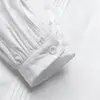 Blouses 