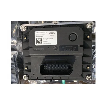 

SCR high quality adblue pump for truck