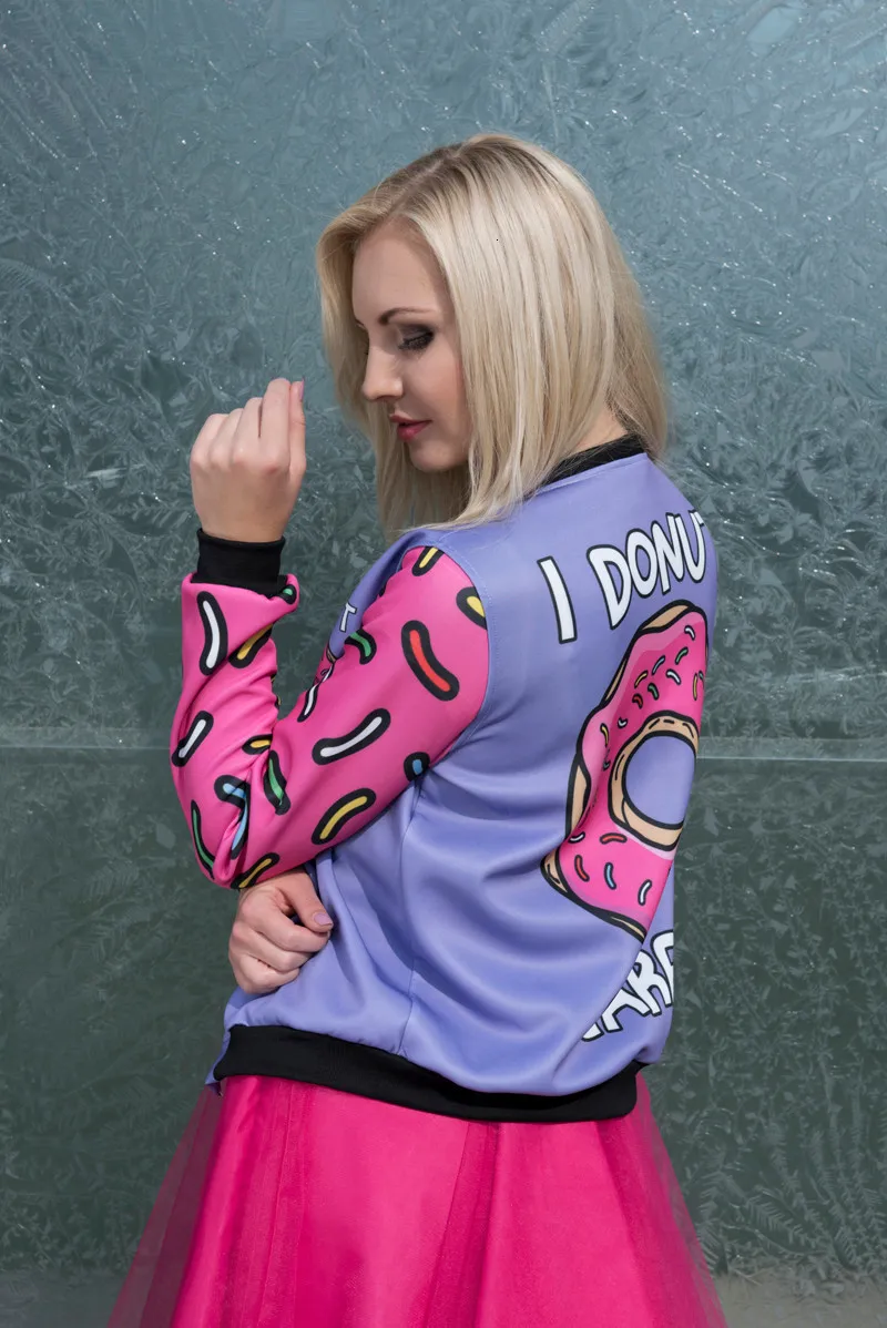 36070 I DONUT CARE PURPLE (1)