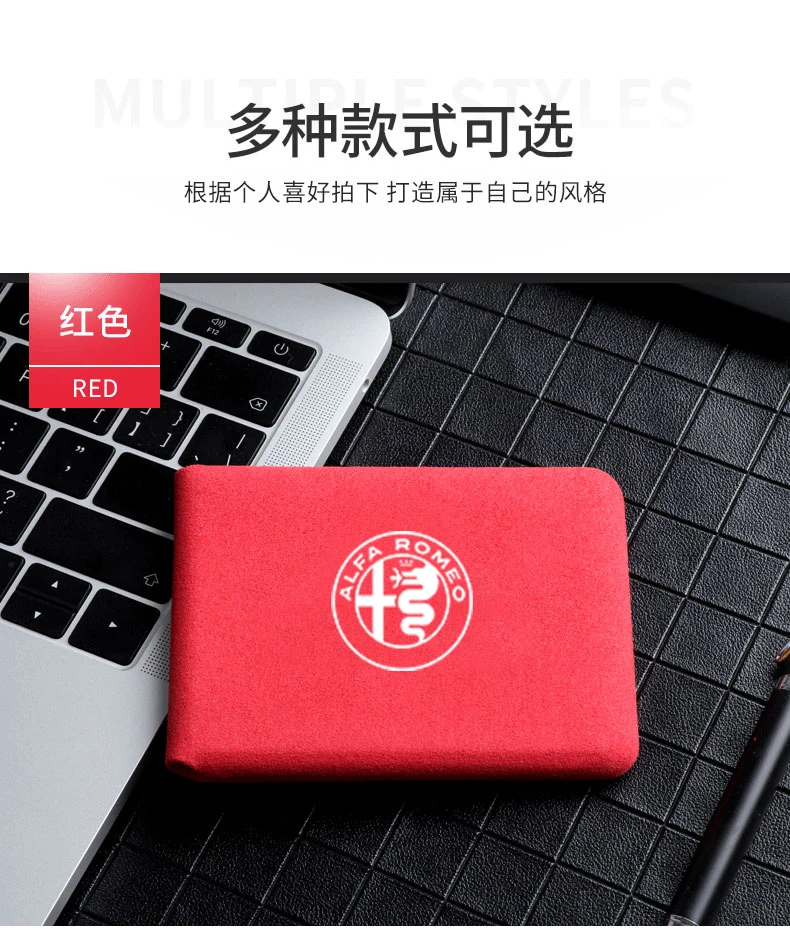 详情6