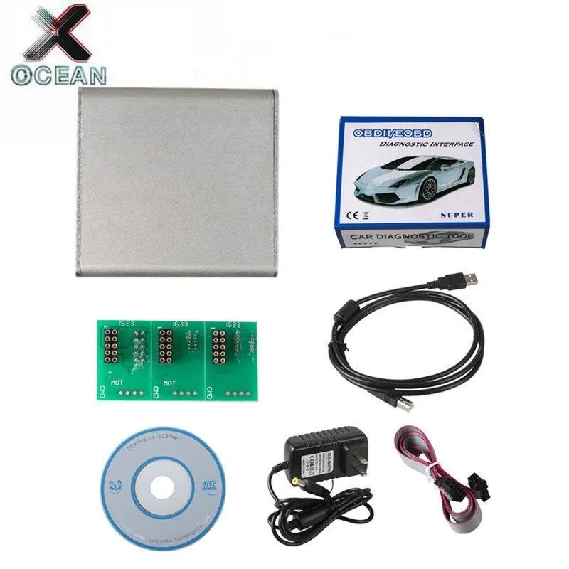 

BDM100 V1255 профессиональное устройство для перепрограммирования ЭБУ чип-тюнинг программатор Интерфейс BDM 100 устройство для перепрограммирования ЭБУ читатель Кода OBDII диагностический инструмент