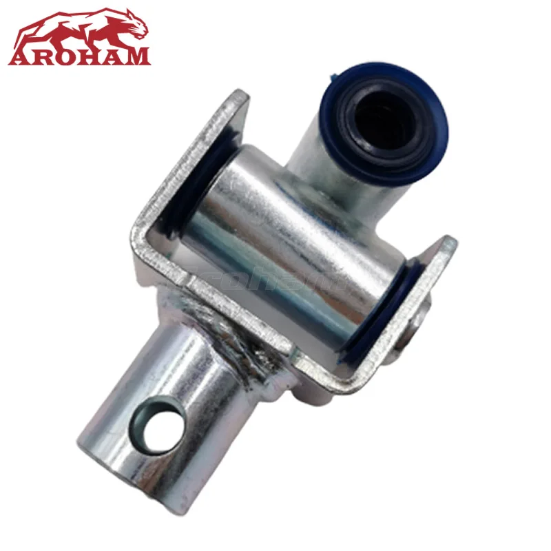 35047-AC030 Новинка Высокое качество для Subaru Impreza Wrx 35047AC030 JDM OEM переключатель передач