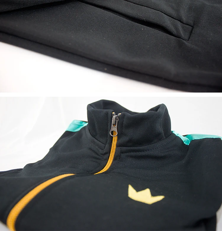 HTB1ZhWiXFT7gK0jSZFpq6yTkpXaZ