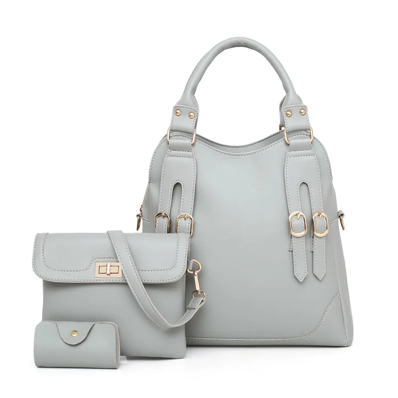 Women-s-Bag-New-Three-piece-Set-Female-Composite-Bag-One-Shoulder-Bag-Fashion-Large-Handbags (2)