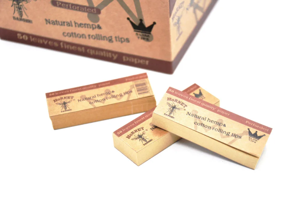 H50401b3f0ee84ad9bdd7c9baa06cceffB.jpg?width=1000&height=750&hash=1750