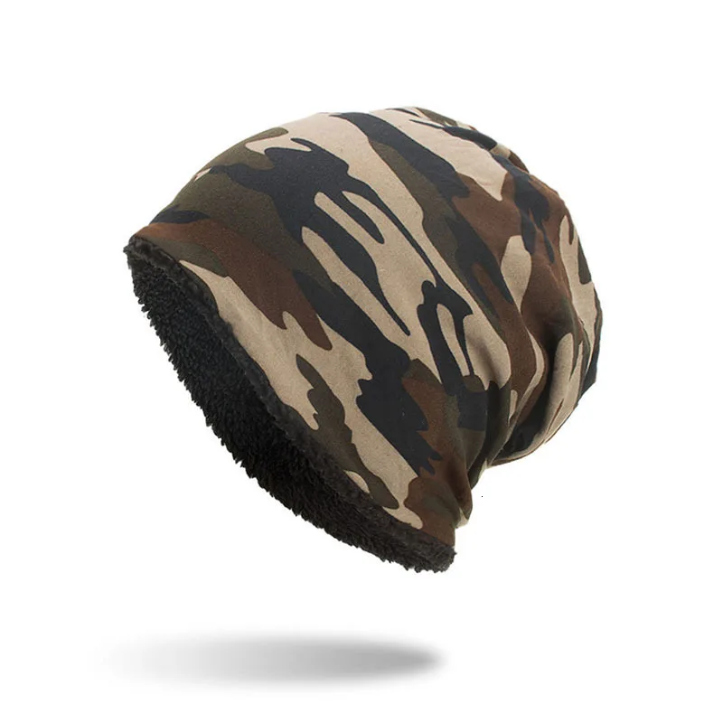 camouflage hat (10)