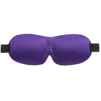 Purple1