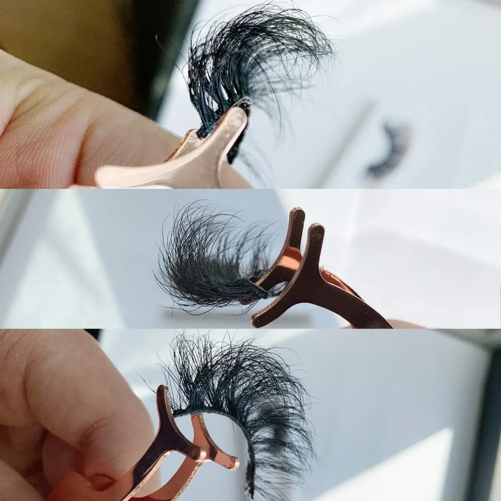 71zb8rLolvL._SL1500_