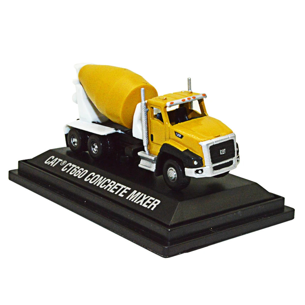 

Model Toy Site Cement Mixer Building Road Landscape Sand Table Layout Plastic Diorama Mini Classic Car Simulation Engineering