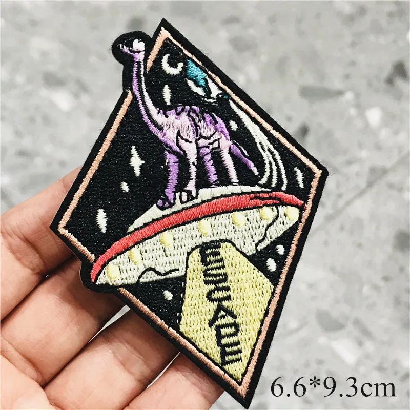 IMG_1511(20201022-155444)