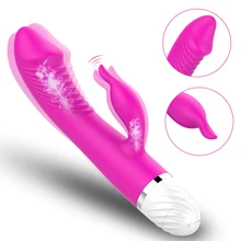 220px x 220px - Browse low prices for dragon vibrator on AliExpress.