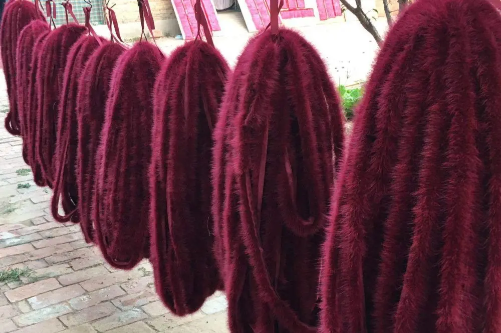 9012861973_1702780929[1]