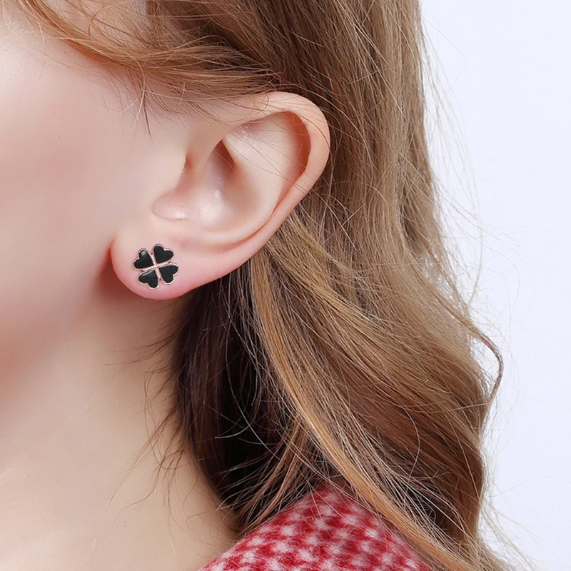 Stud Earrin