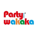 partywakaka Store