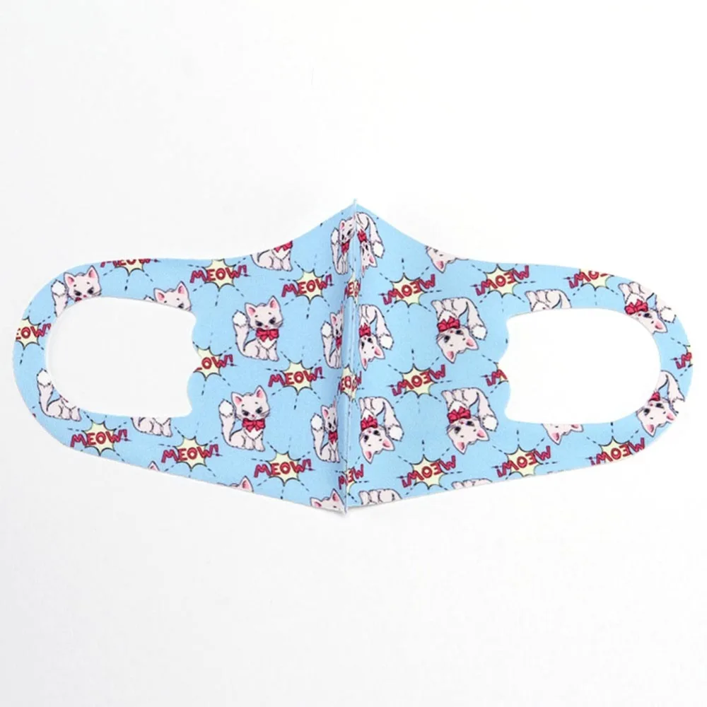 309734_no-logo_309734-1-10-g