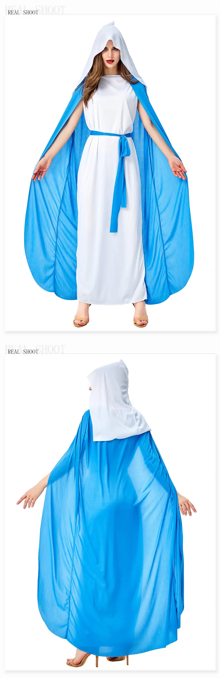 halloween costume (24)