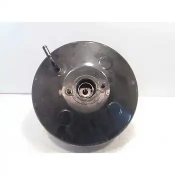 

591101H000 Brake Booster Kia Cee 'd Active