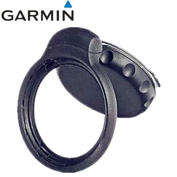 

cup bracket for Tomtom XXL 530.S/XXL 535.T/XXL 540.S/XXL 540.S WTE Car navigation device suction cup bracket Free shipping