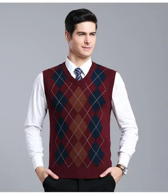 QQ截图20190728150013