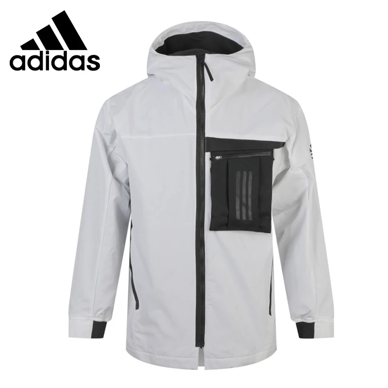 adidas mens jackets online