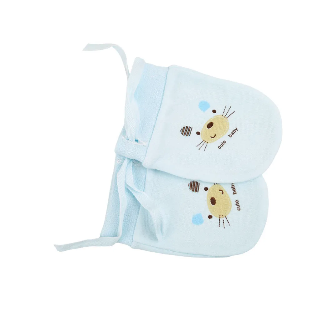 879156 (4)