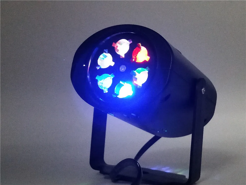 LED-Fairy-Lights-Snowflake-LED-Moving-Head-Stage-Light-Landscape-Projector-Laser-Lamp-For-Christmas-Party-Light-Garden-Outdoor(9)