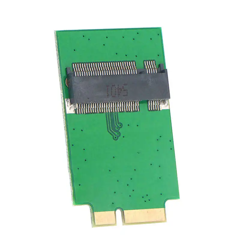 12 + 6 штырьковыми разъемами для M.2 Ngff Ssd до 2010 2011 Apple Macbook Air A1370 A1369 Ssd|Платы