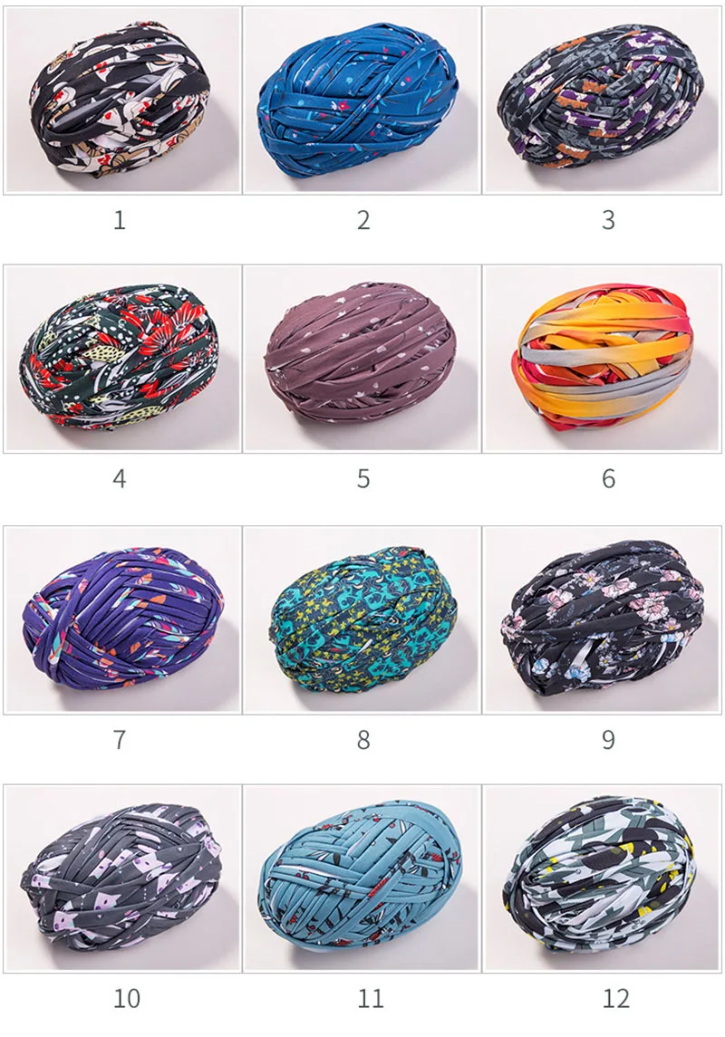 1-12