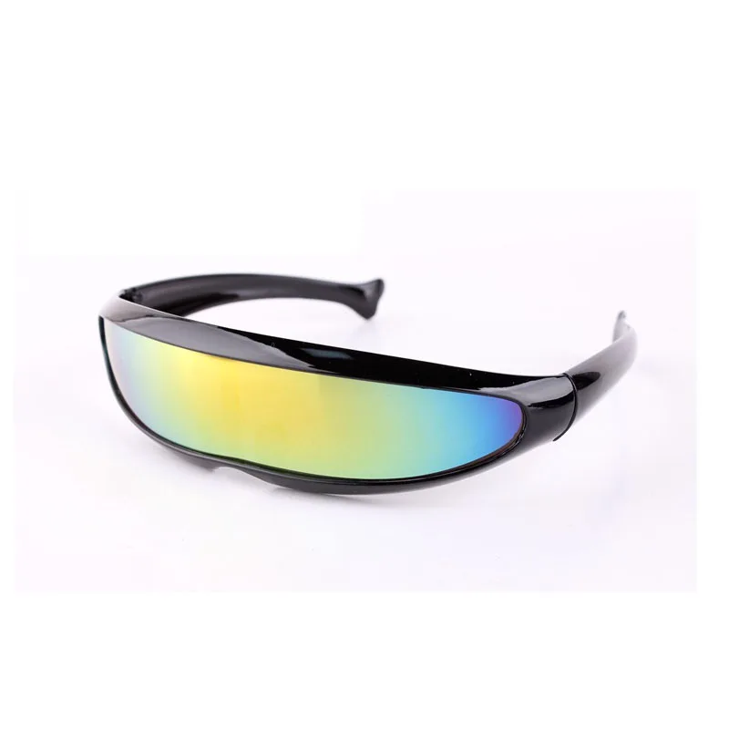 Солнцезащитные очки RAVE овальные очки в стиле Курта Кобейна X-men Oculos Steampunk Clout очки Солнцезащитные очки женские snelle planga солнцезащитные очки tmall