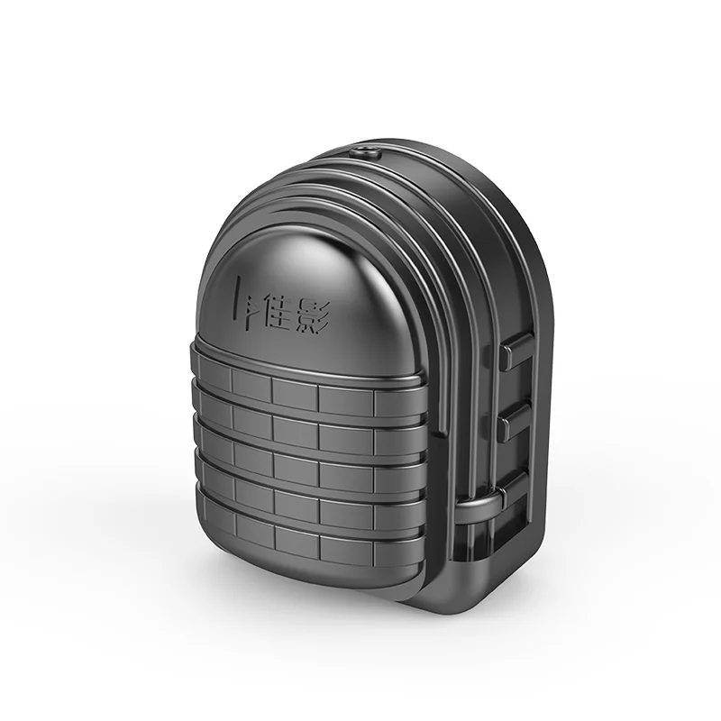  PUBG Mobile Gamepad Controller Gaming Keyboard Mouse Converter for Android Ios Phone To PC Bluetoot