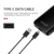 Carlinkit new version 2.0 update IOS13 Apple CarPlay Wireless Auto connect for car Original wired CarPlay to Wireless Carplay