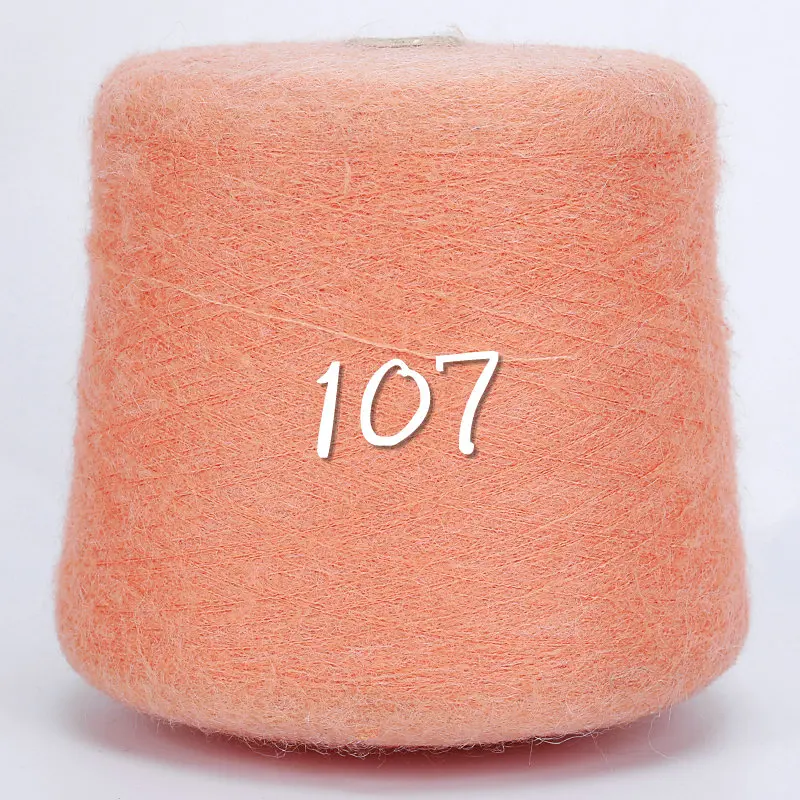 107