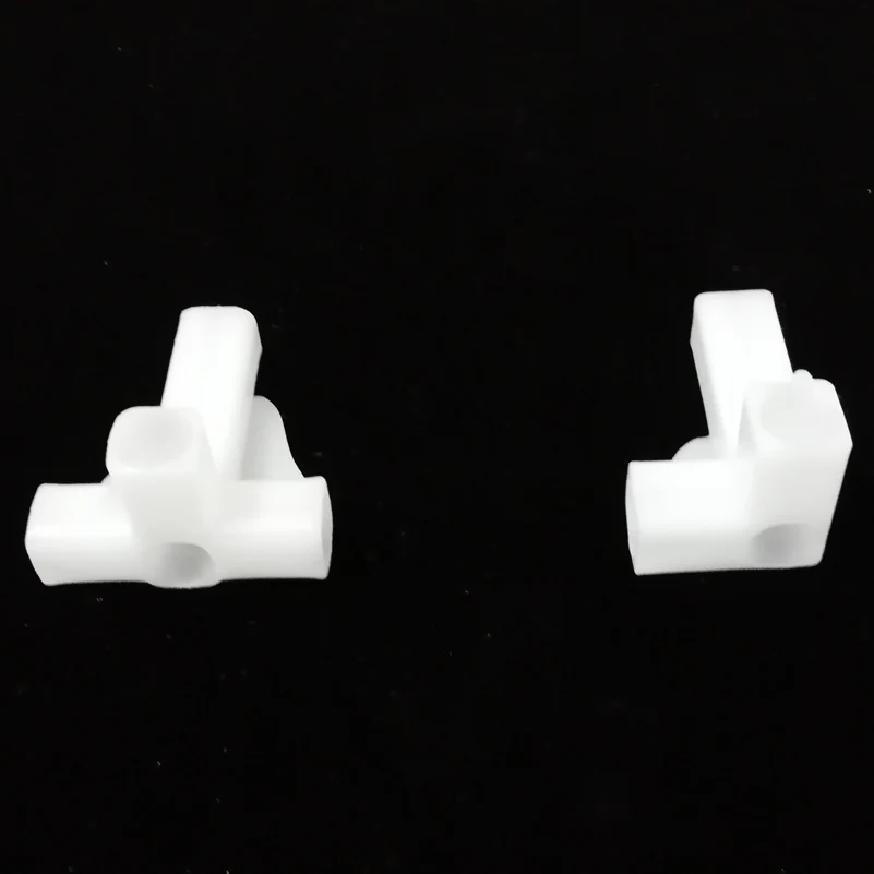 thickened plastic fittings-3