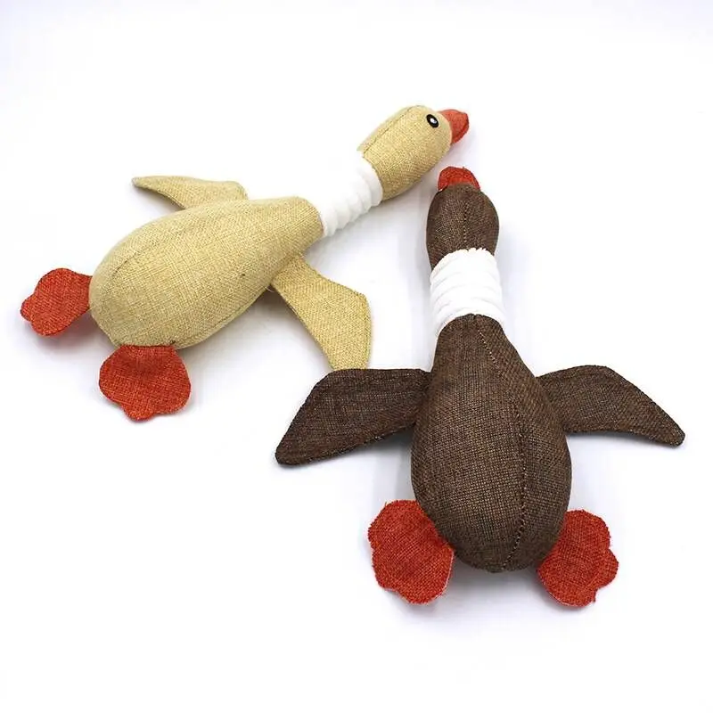 9578053185_2085543724