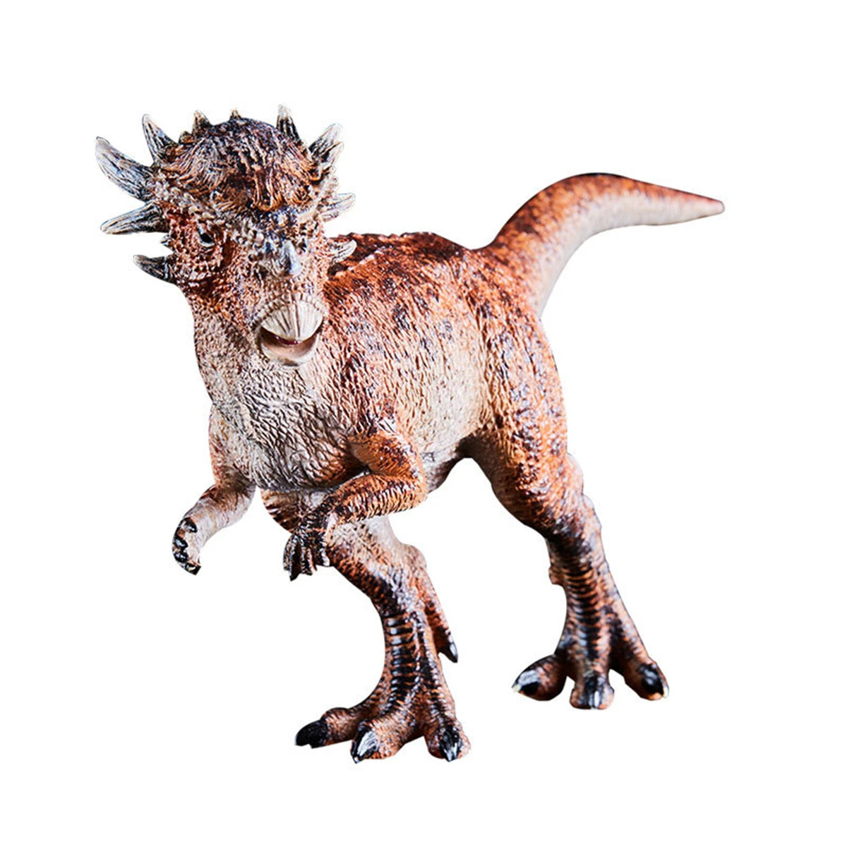 stygimoloch toy