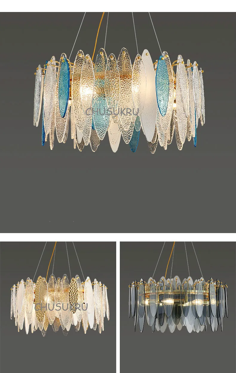 14791316625_722120344_meitu_10