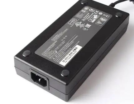200W 19V 10.5A адаптер питания переменного тока для Chicony Clevo K790S G7 Z7-S2SP2 A11-200P1A Z7 G8 Z8 A15-200P1A для Gigabyte P35X P37X v5 A1
