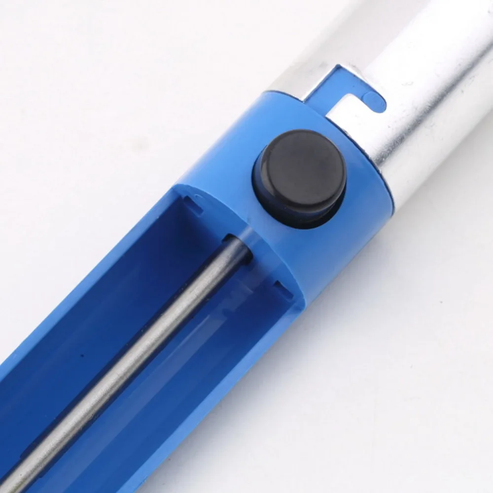 HTB1Fm8DKFXXXXXHaXXXq6xXFXXXS