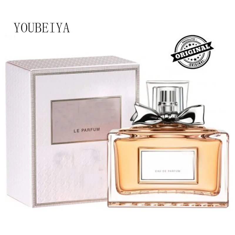 perfume-miss-dior-eau-de-parfum-feminino-100ml