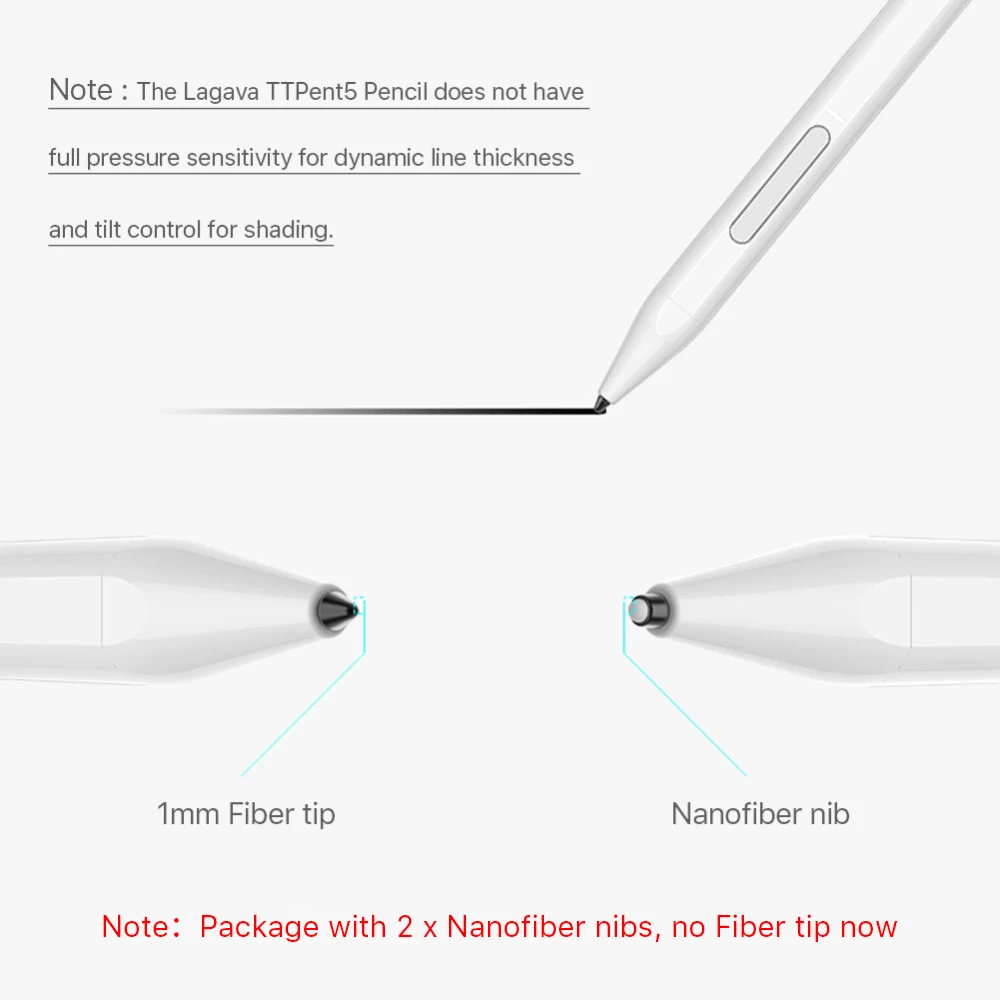 Hc69b1ad1d622463f85ec33ed68e49380n